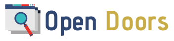 בלוג שיווק באינטרנט ובניית אתרים – opendoors